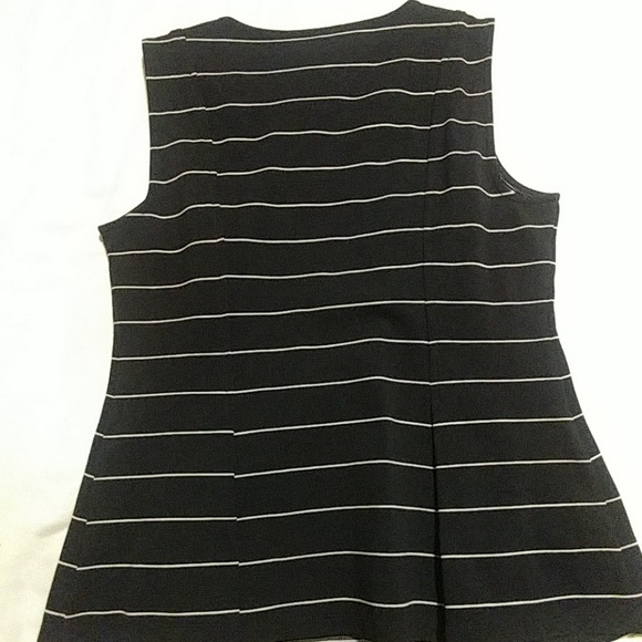 ANN TAYLOR TOPS - Picture 3 of 4